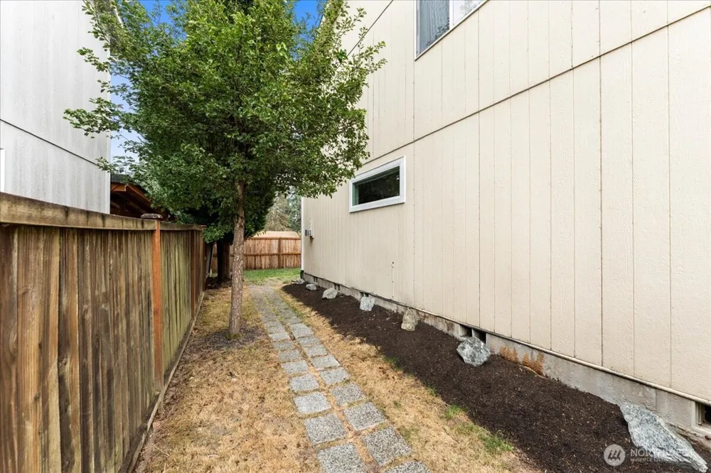 19304 12th Avenue Ct E Spanaway, WA 98387