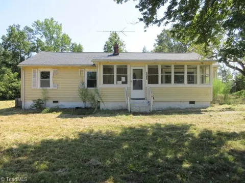 6477 Beulah Church Road