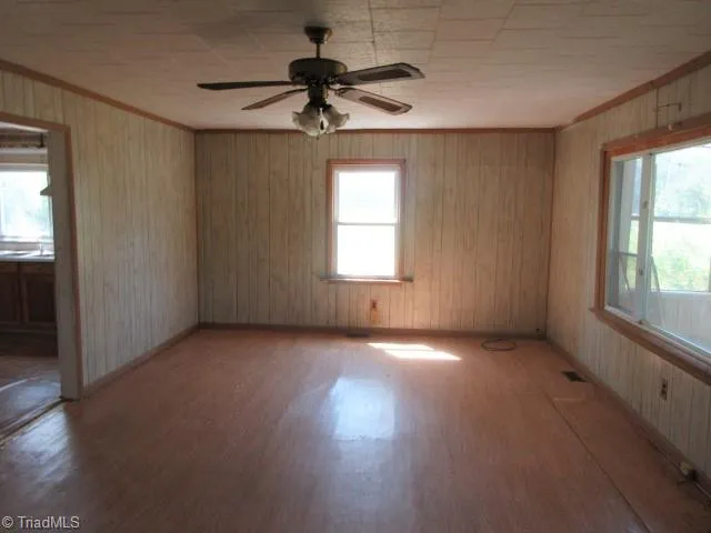 6477 Beulah Church Road Liberty, NC 27298