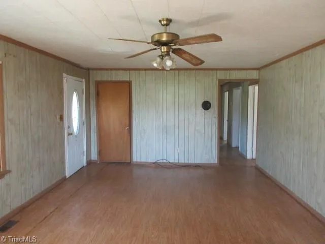 6477 Beulah Church Road Liberty, NC 27298