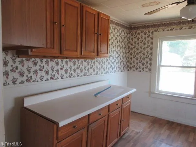 6477 Beulah Church Road Liberty, NC 27298