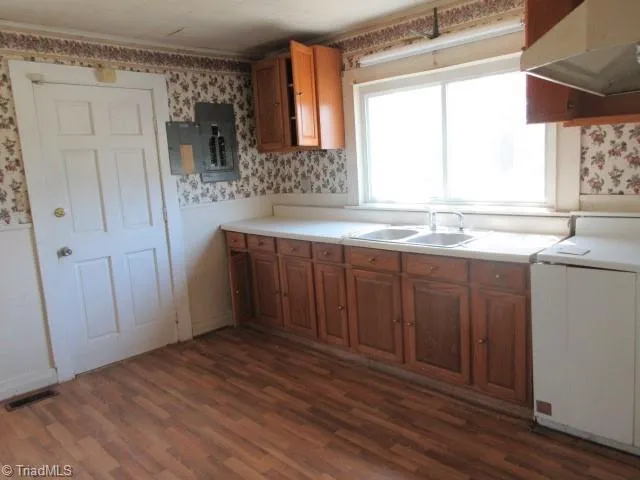 6477 Beulah Church Road Liberty, NC 27298