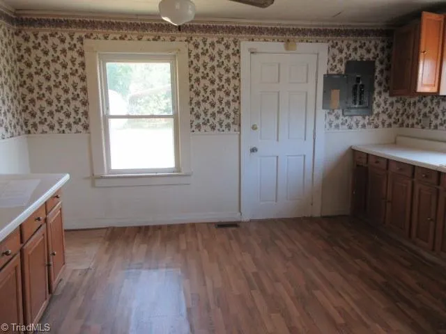 6477 Beulah Church Road Liberty, NC 27298