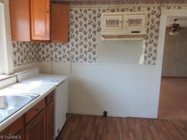 6477 Beulah Church Road Liberty, NC 27298