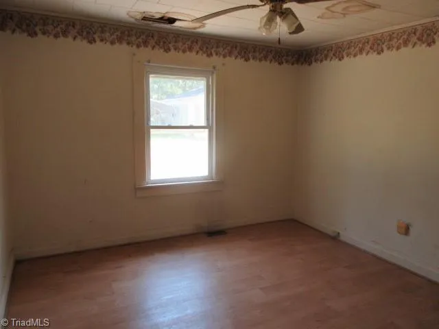 6477 Beulah Church Road Liberty, NC 27298