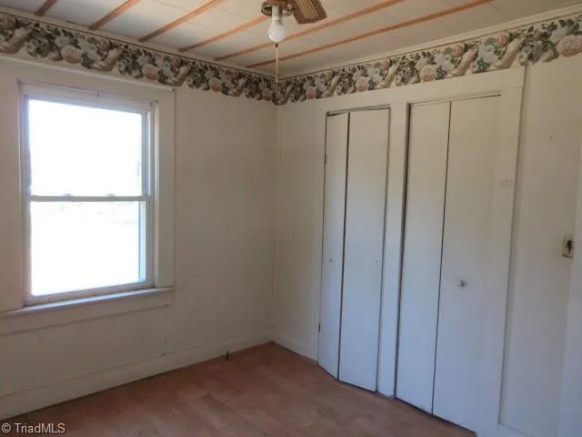 6477 Beulah Church Road Liberty, NC 27298