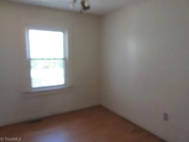 6477 Beulah Church Road Liberty, NC 27298