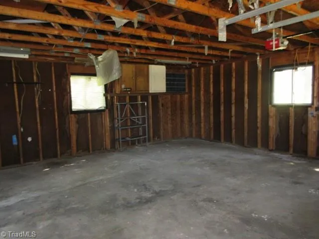 6477 Beulah Church Road Liberty, NC 27298