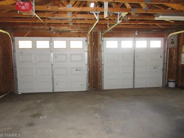 6477 Beulah Church Road Liberty, NC 27298