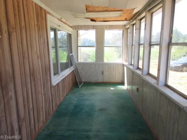 6477 Beulah Church Road Liberty, NC 27298