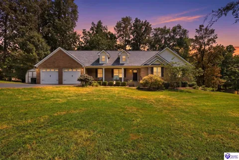 304 Serena Circle