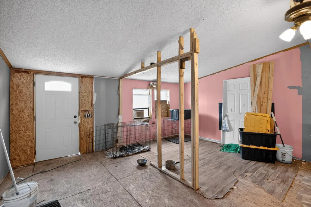 8668 Holly Street Garfield Township, MI 48632