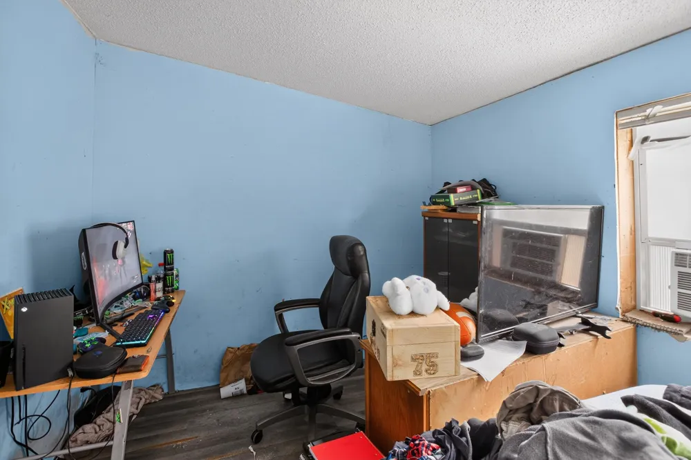 8668 Holly Street Garfield Township, MI 48632