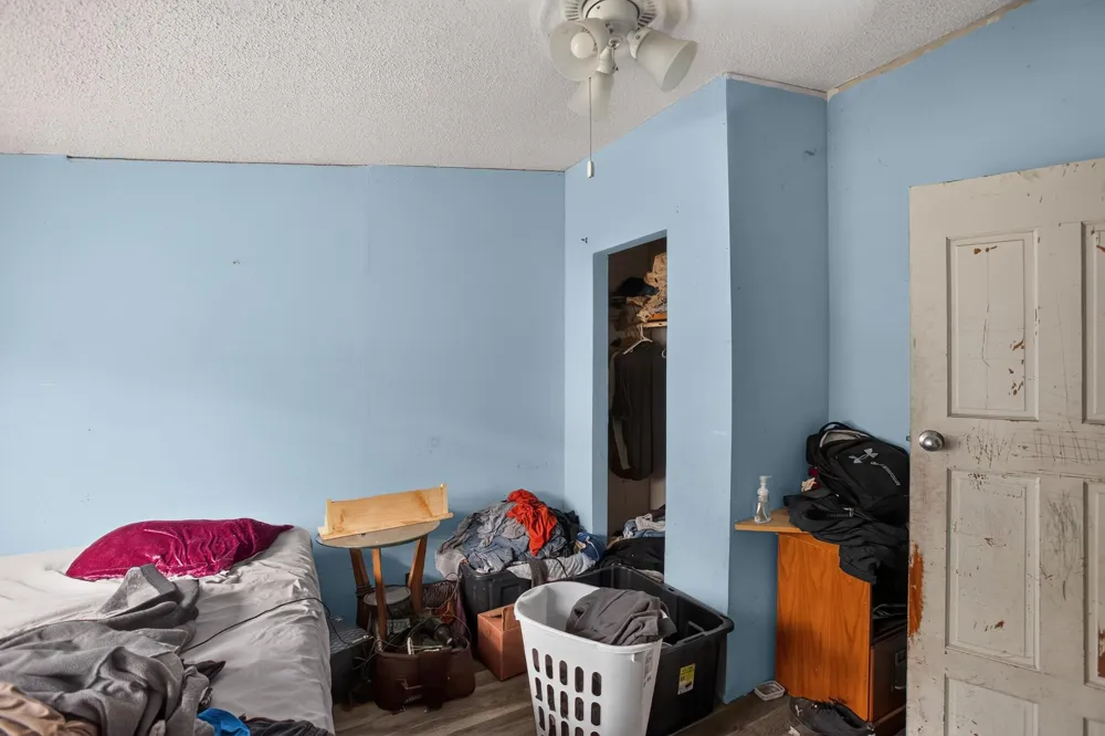 8668 Holly Street Garfield Township, MI 48632