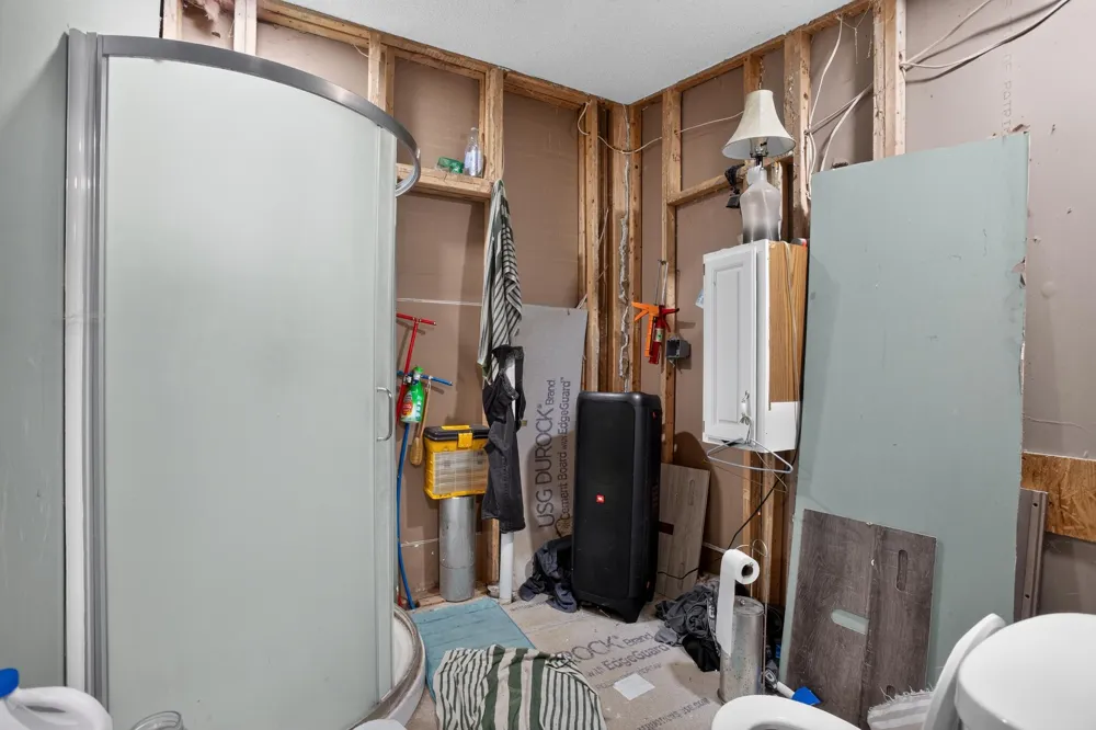 8668 Holly Street Garfield Township, MI 48632