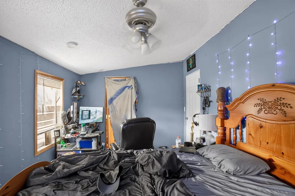 8668 Holly Street Garfield Township, MI 48632