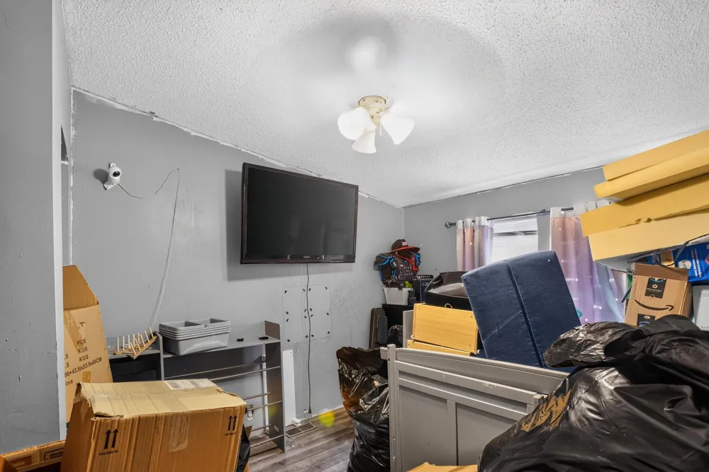 8668 Holly Street Garfield Township, MI 48632