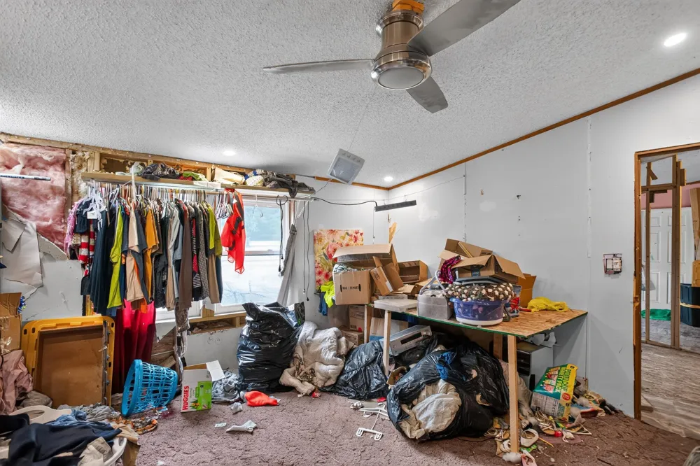8668 Holly Street Garfield Township, MI 48632
