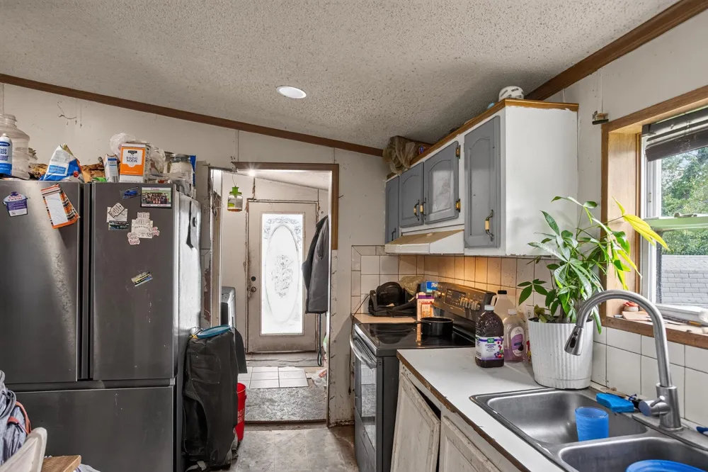 8668 Holly Street Garfield Township, MI 48632