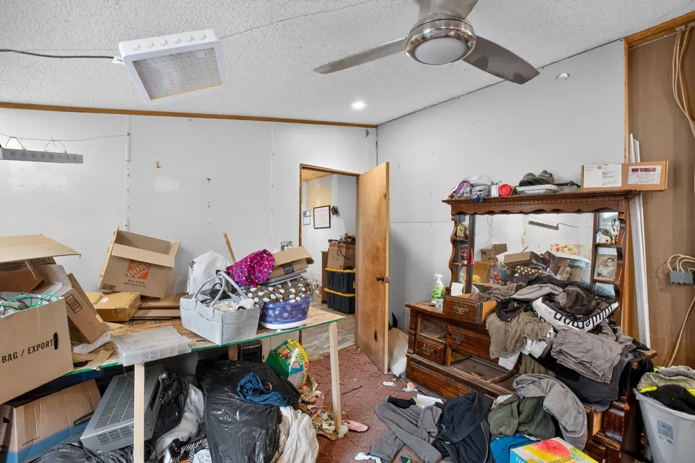 8668 Holly Street Garfield Township, MI 48632