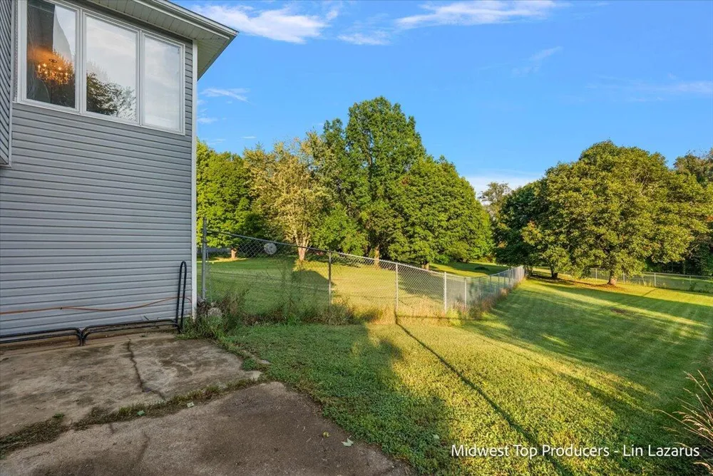 11152 Southbrook Drive Emmett Charter Township, MI 49033