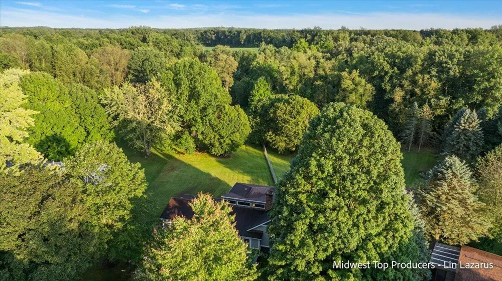 11152 Southbrook Drive Emmett Charter Township, MI 49033