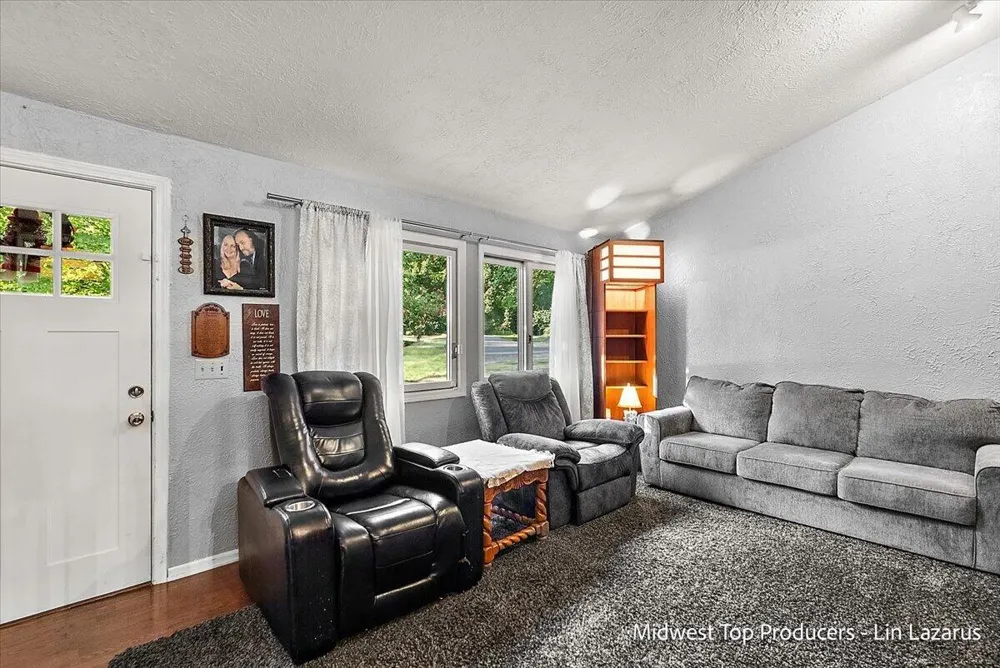 11152 Southbrook Drive Emmett Charter Township, MI 49033