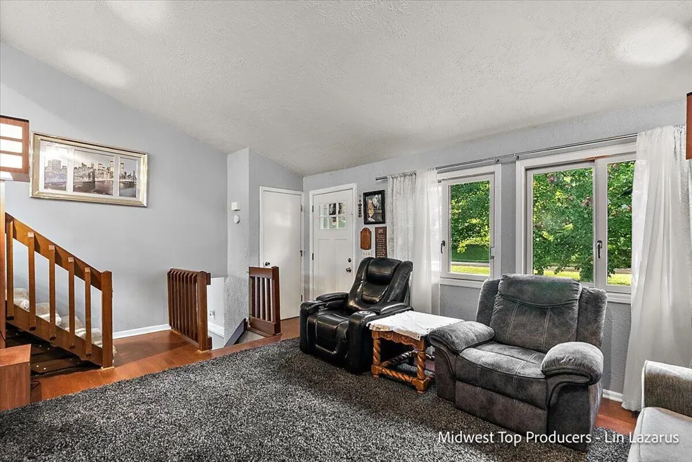 11152 Southbrook Drive Emmett Charter Township, MI 49033