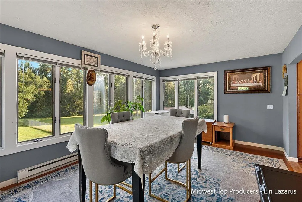 11152 Southbrook Drive Emmett Charter Township, MI 49033