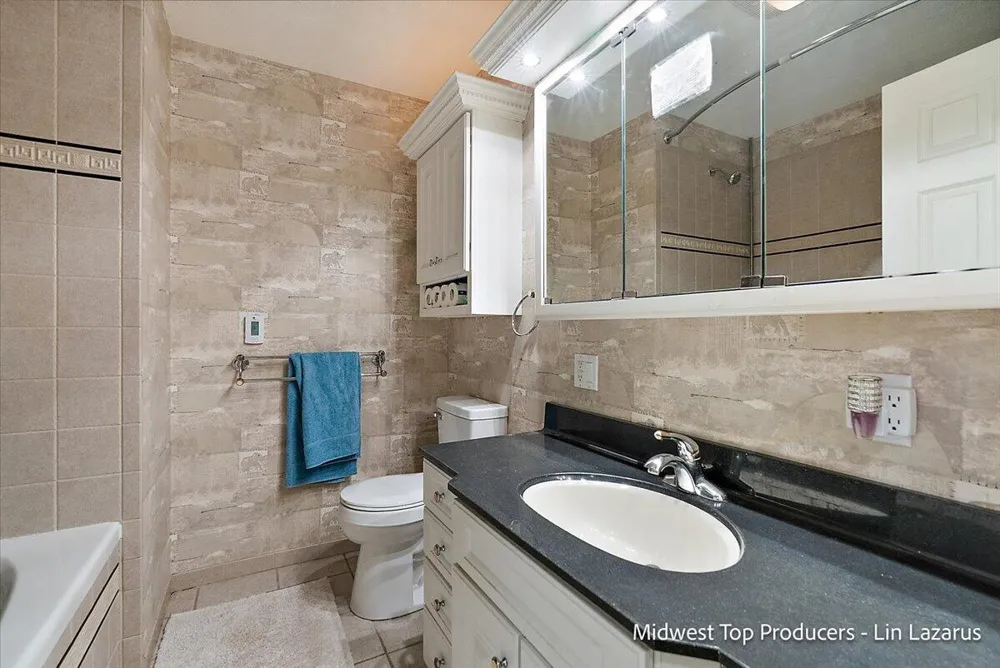 11152 Southbrook Drive Emmett Charter Township, MI 49033