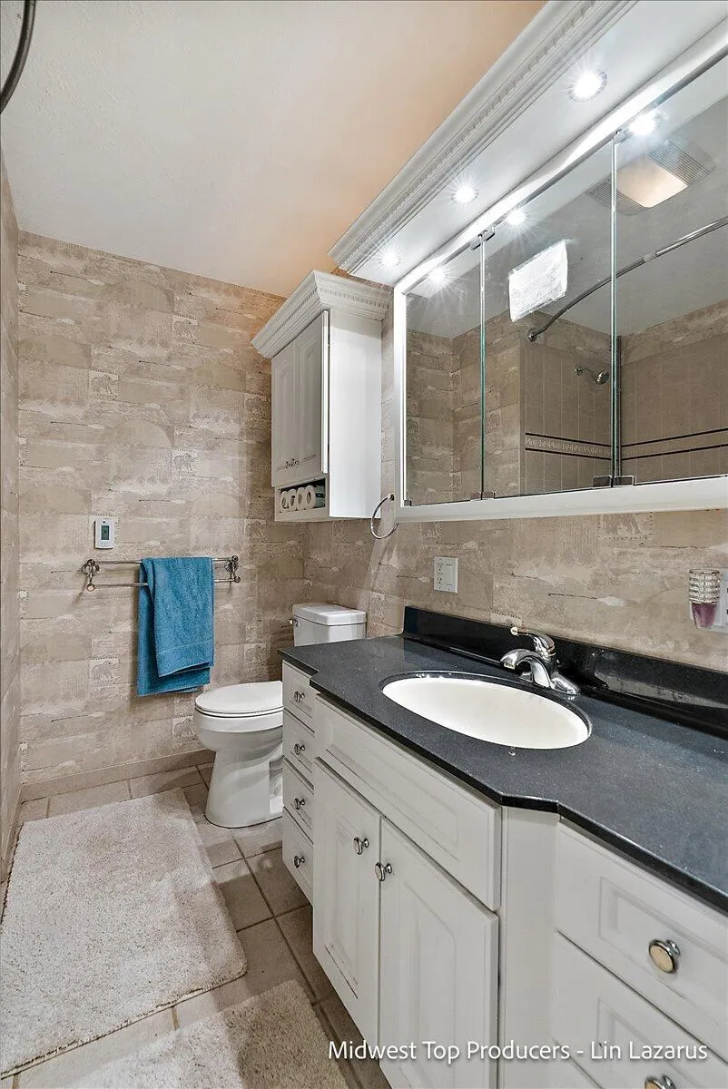 11152 Southbrook Drive Emmett Charter Township, MI 49033