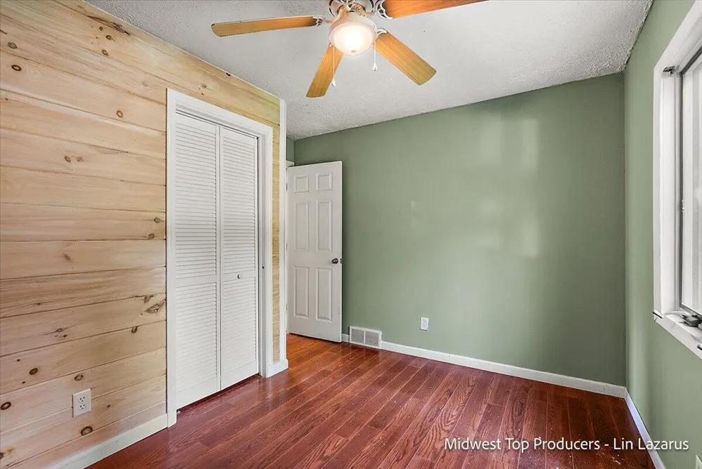 11152 Southbrook Drive Emmett Charter Township, MI 49033