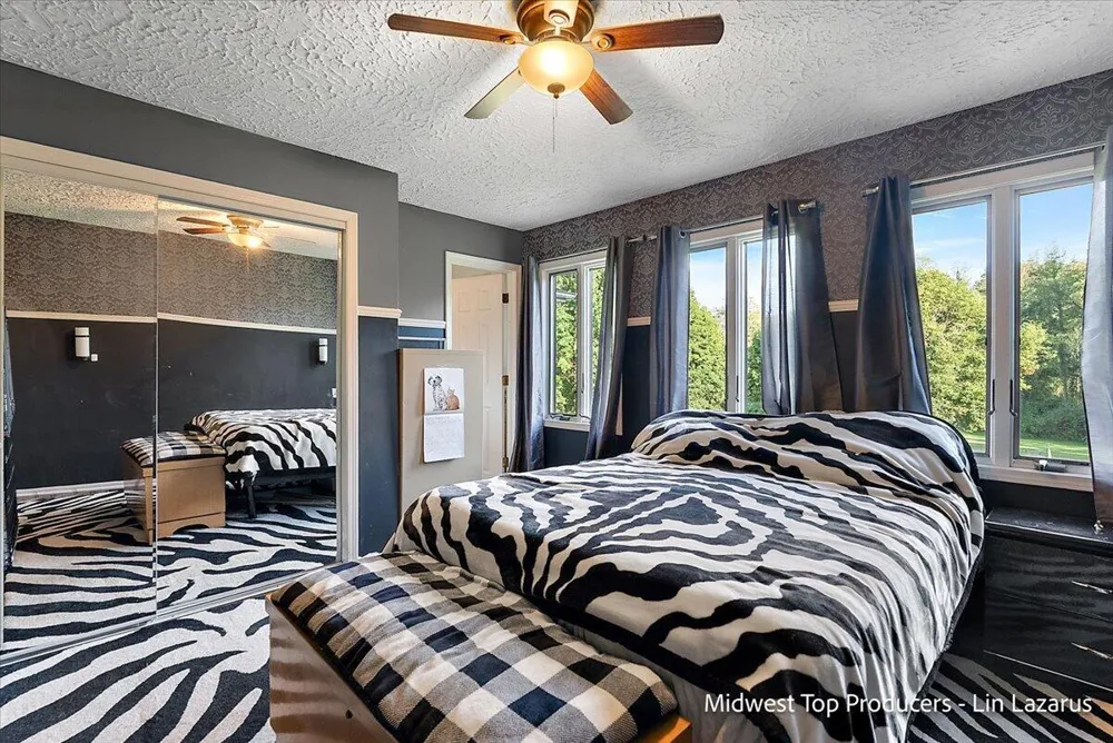 11152 Southbrook Drive Emmett Charter Township, MI 49033