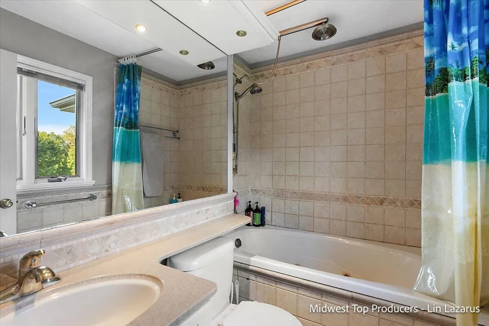 11152 Southbrook Drive Emmett Charter Township, MI 49033