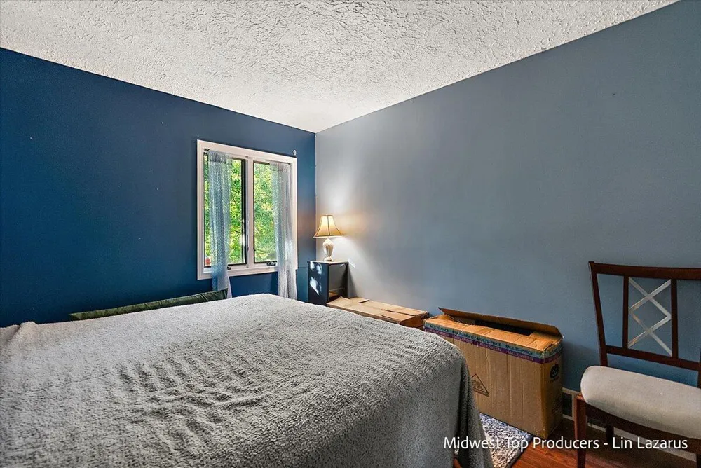 11152 Southbrook Drive Emmett Charter Township, MI 49033