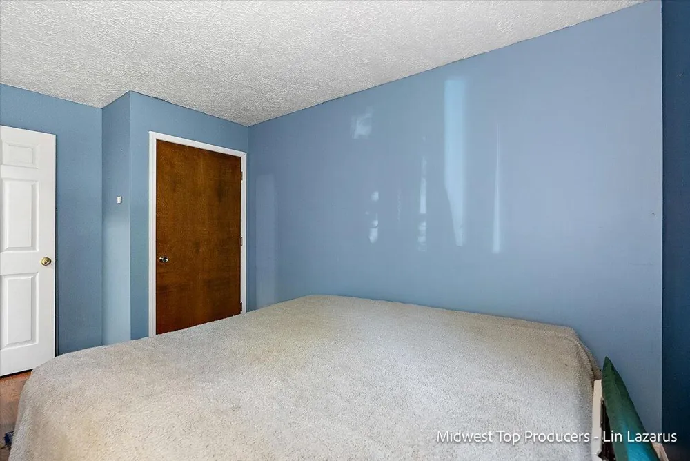 11152 Southbrook Drive Emmett Charter Township, MI 49033