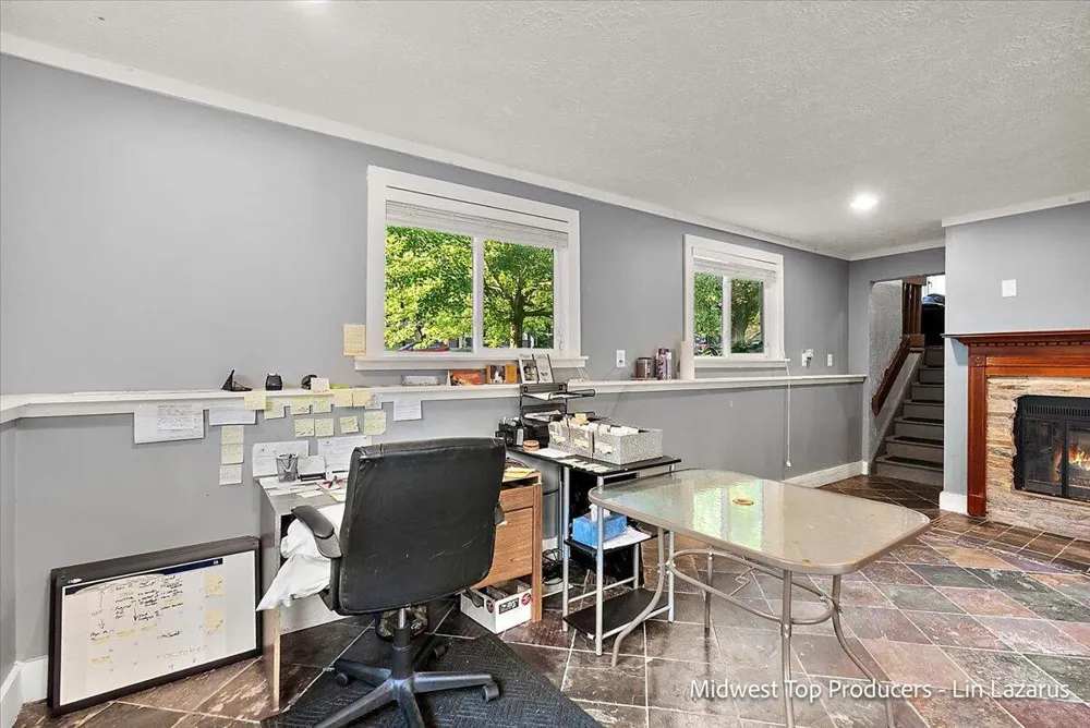 11152 Southbrook Drive Emmett Charter Township, MI 49033