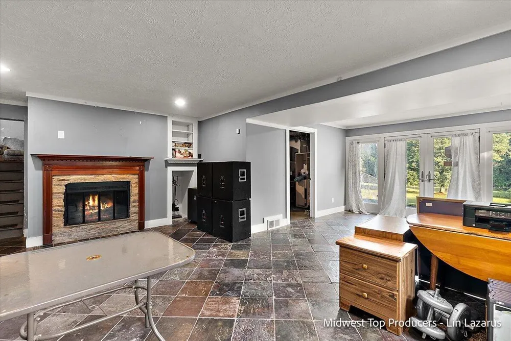 11152 Southbrook Drive Emmett Charter Township, MI 49033
