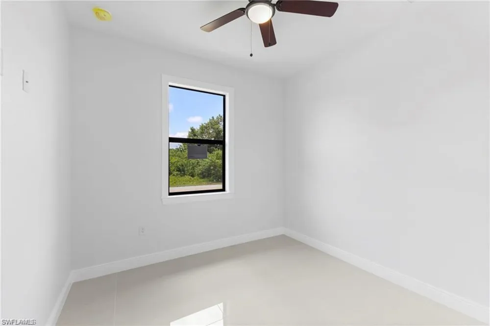 1715 W 12th Street Lehigh Acres, FL 33972