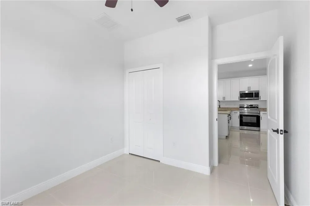 1715 W 12th Street Lehigh Acres, FL 33972