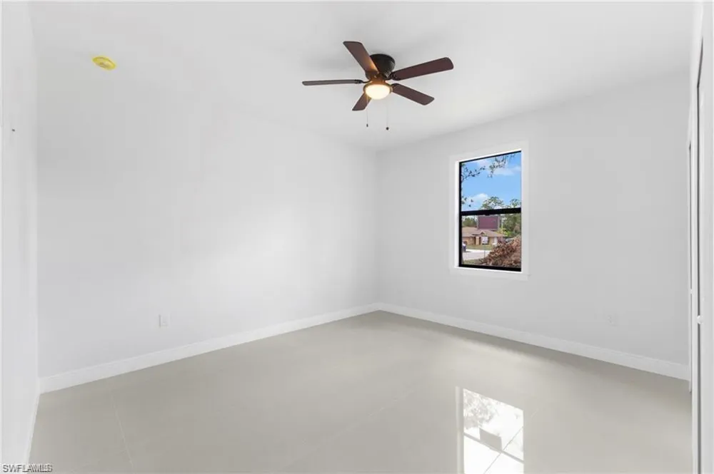 1715 W 12th Street Lehigh Acres, FL 33972