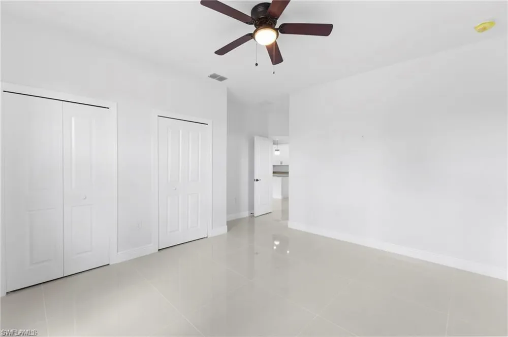 1715 W 12th Street Lehigh Acres, FL 33972
