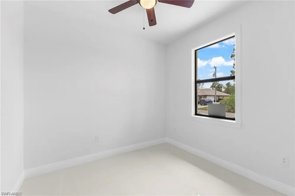 1715 W 12th Street Lehigh Acres, FL 33972