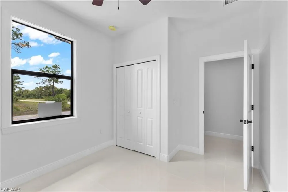 1715 W 12th Street Lehigh Acres, FL 33972