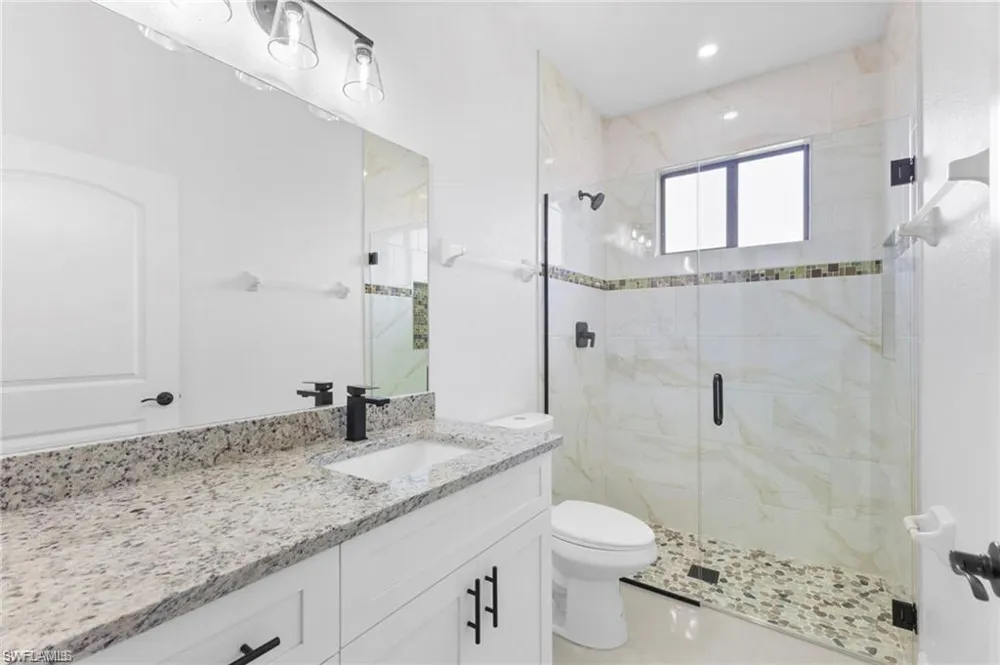 1715 W 12th Street Lehigh Acres, FL 33972