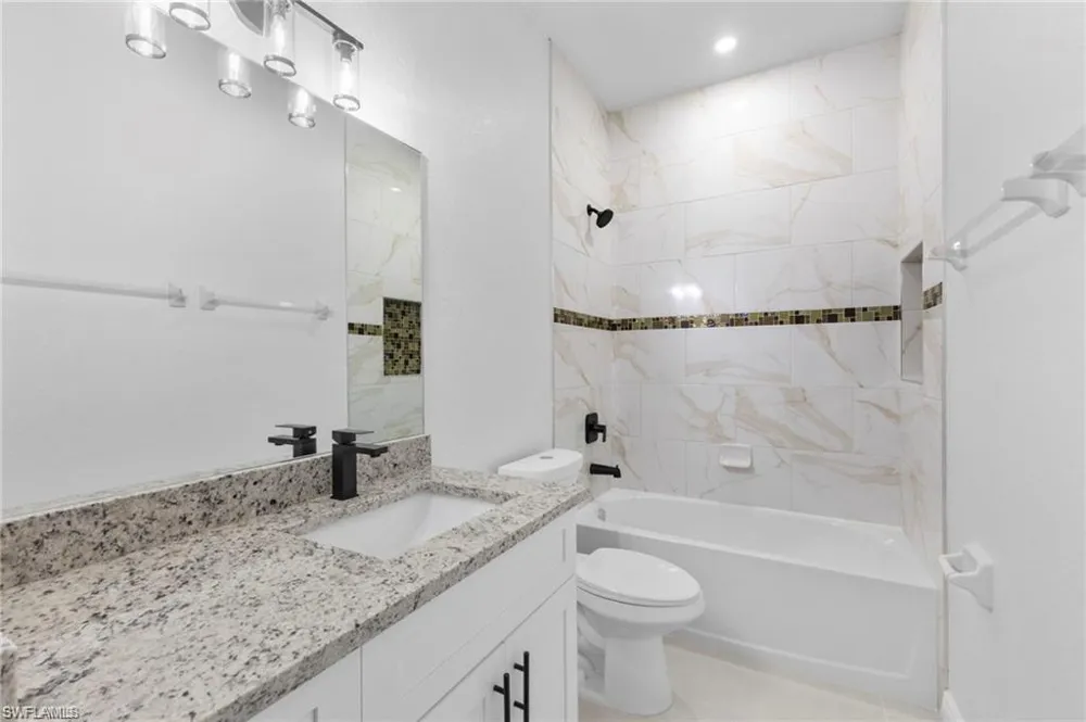 1715 W 12th Street Lehigh Acres, FL 33972