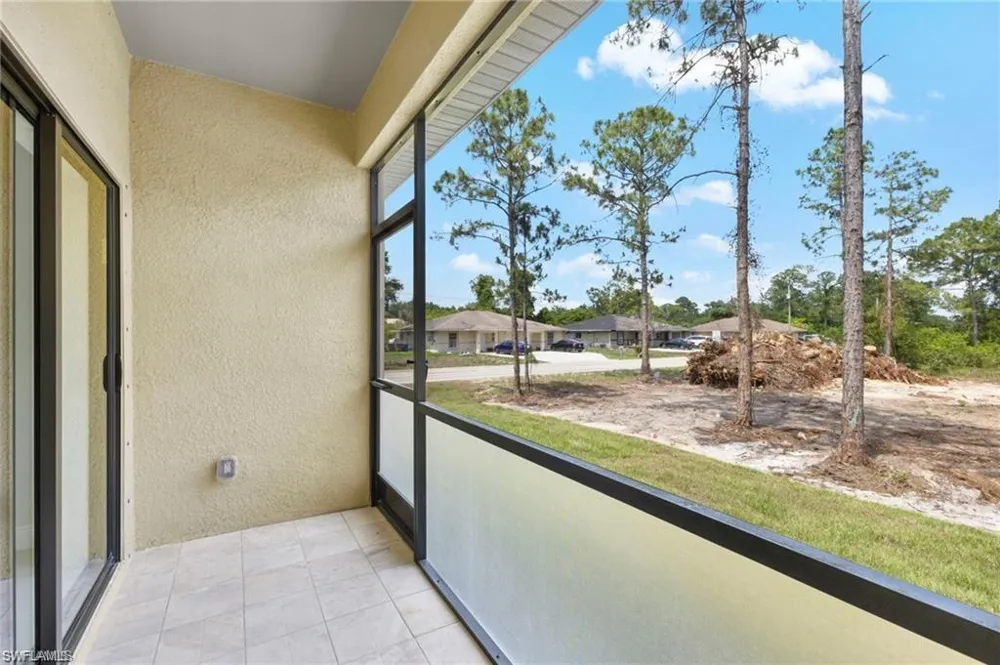1715 W 12th Street Lehigh Acres, FL 33972