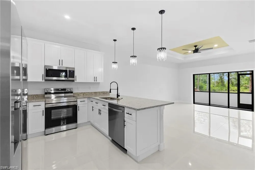 1715 W 12th Street Lehigh Acres, FL 33972
