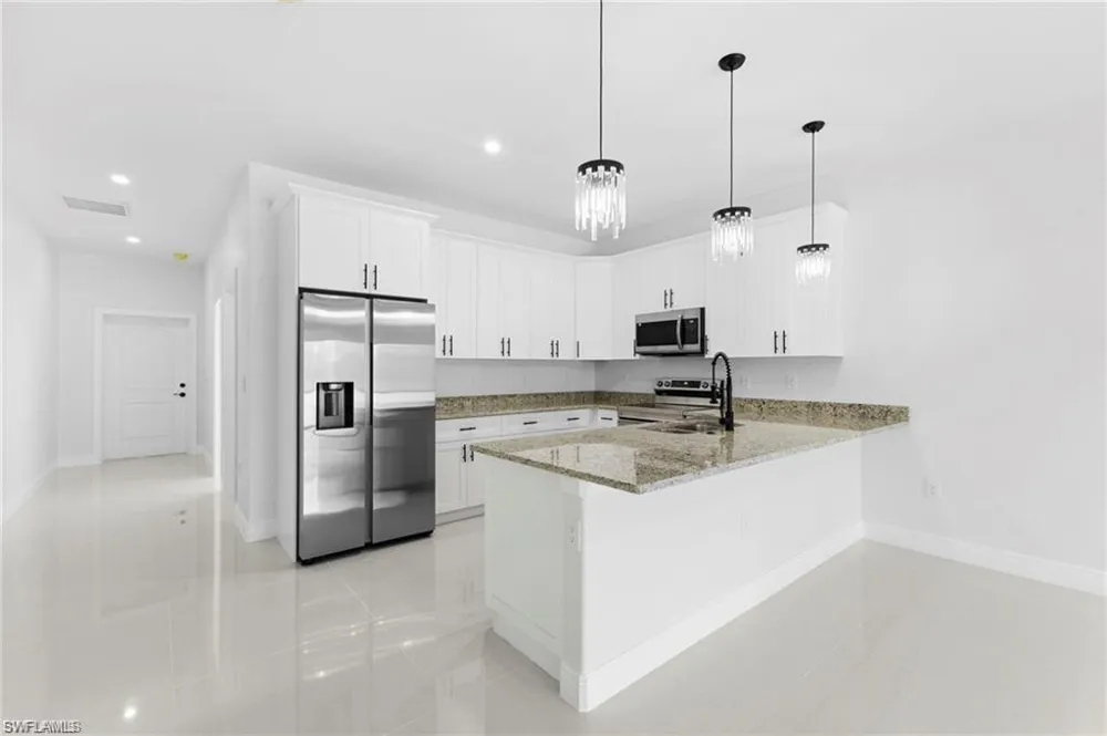 1715 W 12th Street Lehigh Acres, FL 33972
