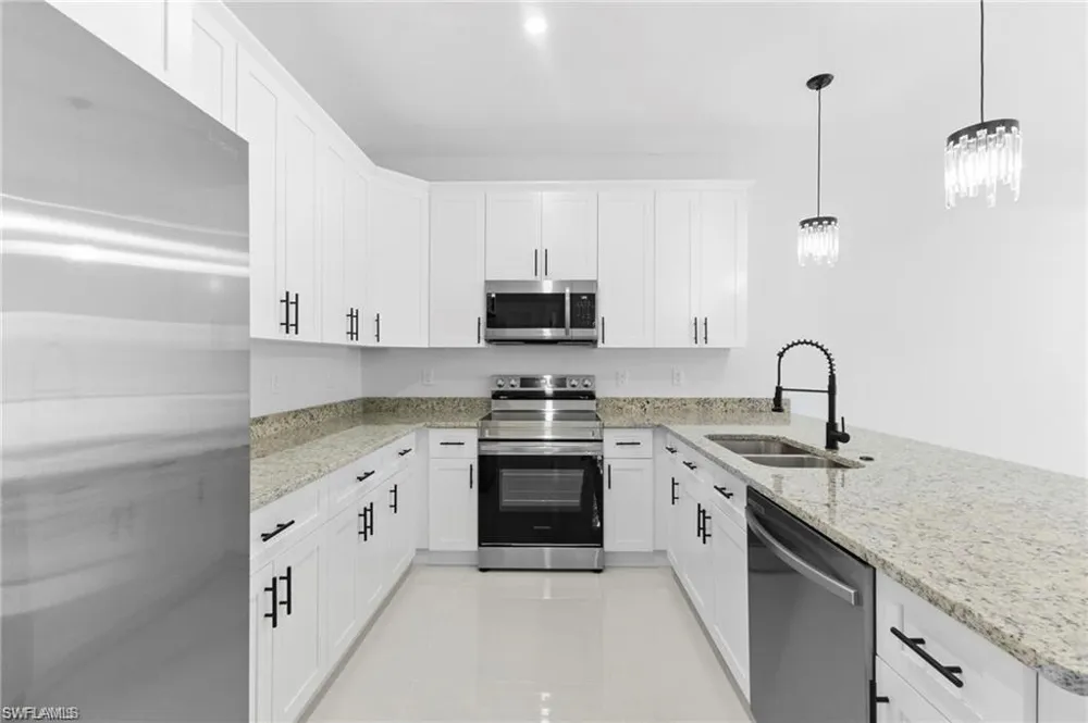 1715 W 12th Street Lehigh Acres, FL 33972